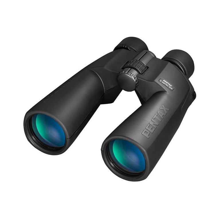 PENTAX Jumelles SP 20x60 WP - Neuf