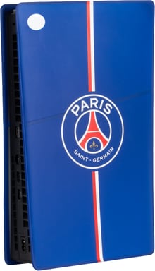 Konix PSG Protectora