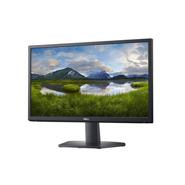 DELL SE2222H - vue 4