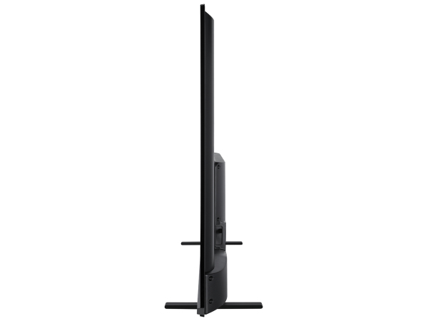 Téléviseur Toshiba 55 4K Ultra HD rétroéclairage LED - vue 5