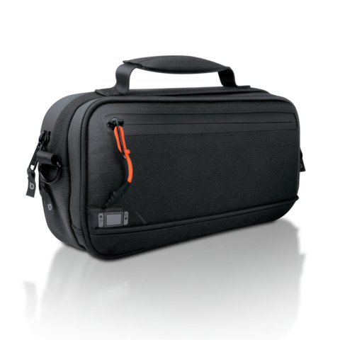 BIONIK Commuter Housse Nintendo Neuf - vue 2