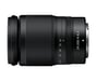 Nikon NIKKOR Z 24-200mm f/4-6.3 VR MILC Objetivo telefoto zoom Negro