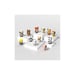 Enceinte Bluetooth® Dancing Animal 3W Panda MOB