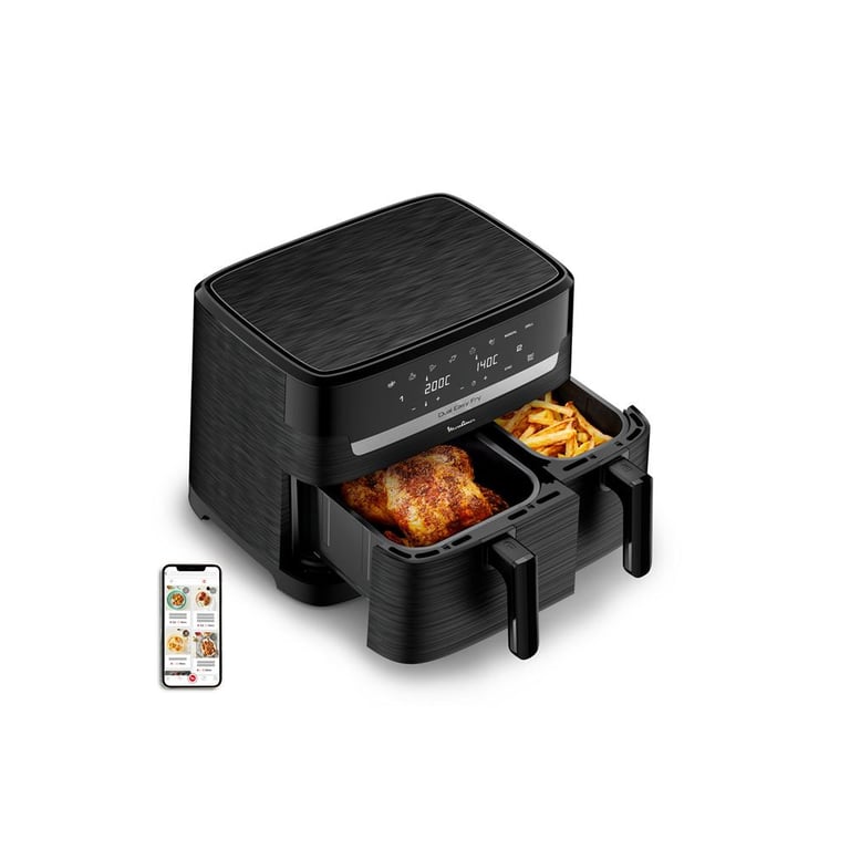 Moulinex?EZ901N20 - vue 3