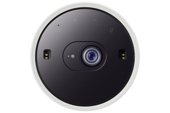 Modulo videoproiettore Samsung SP-LFF3CLAX Bianco