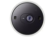 Modulo videoproiettore Samsung SP-LFF3CLAX Bianco
