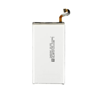 Batería original Samsung para Samsung Galaxy S8 Plus – EB-BG955ABA- 3500 mAh