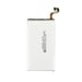 Batteria interna EB-BG955ABA 3500mAh per Samsung Galaxy S8 Plus