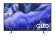 Samsung TV AI QLED 75'' QEF1 2025, 4K, Quantum Dots