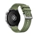 Huawei WATCH GT 4 3,63 cm (1.43'') AMOLED 46 mm Digital 466 x 466 Pixeles Acero inoxidable Wifi GPS (satélite)