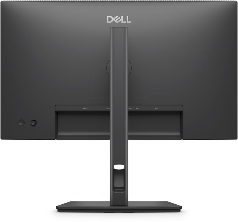 Dell Pro P P2226H Écran LED 22 21.5 visualisable 1920 x 1080 Full HD @ 100 Hz IPS 300 cdm² 1500:1 5 ms HDMI DisplayPort - vue 10