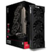 XFX Swift Radeon RX 9070 OC Gaming Edition AMD 16 GB GDDR6