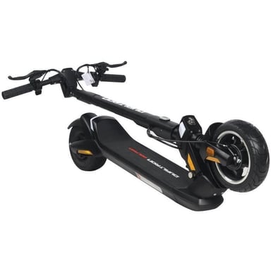 Trottinette électrique Minimotors Dualtron Dolphin 450 W Noir