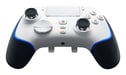 Razer Wolverine V2 Pro Blanco Gamepad Analógico/Digital PC, PlayStation 5