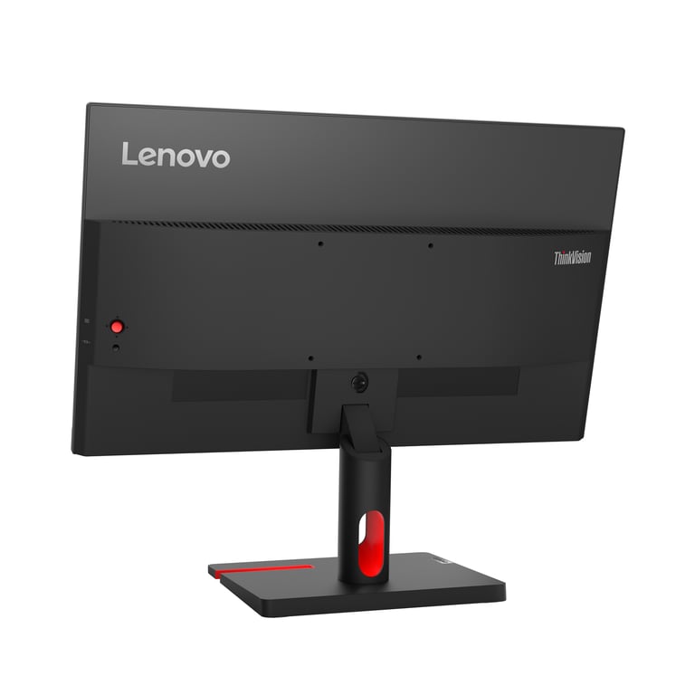 Lenovo 63FCKATBEU - vue 3