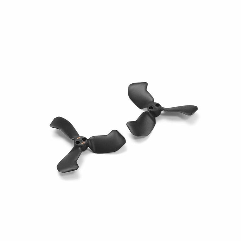 Hélices DJI pour DJI Neo 2 - vue 3