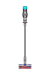 Dyson V12 Origin Aspiradora escoba 2 en 1 Batería Secar HEPA Sin bolsa Níquel
