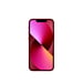 iPhone 13 mini 128 GB Rosso [SENZA FACEID]