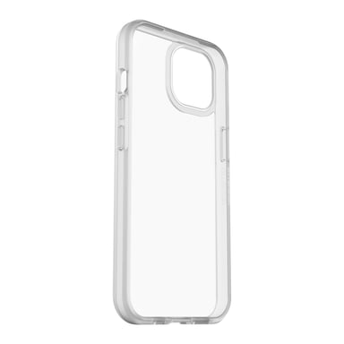 Otterbox React para iPhone 13 transparente