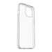 Otterbox React para iPhone 13 transparente