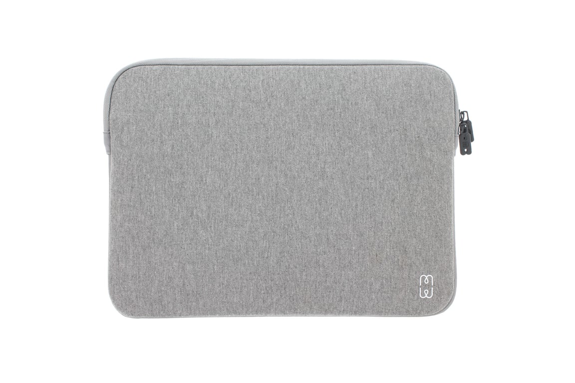 Housse pour MacBook 12 pouces à Mémoire de Forme Anti rayures Neuf - vue 3