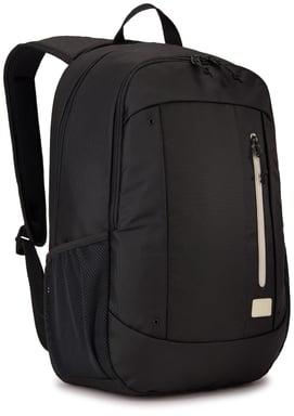 Case Logic Jaunt WMBP-215 39,6 cm (15.6'') Mochila Negro