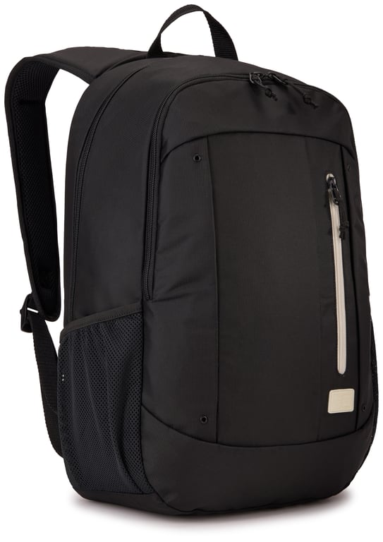 CASE LOGIC WMBP215BLACK