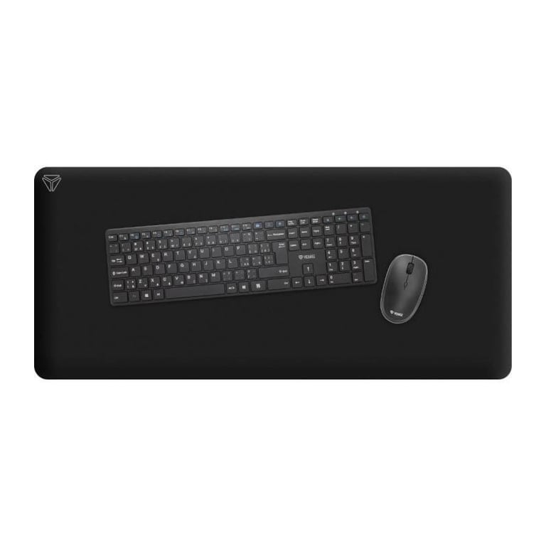 Tapis de gaming SPEED TOP YENKEE YPM 90 - vue 4