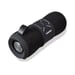 Enceinte nomade Bluetooth Waterproof Toshiba WSP-200 Noire