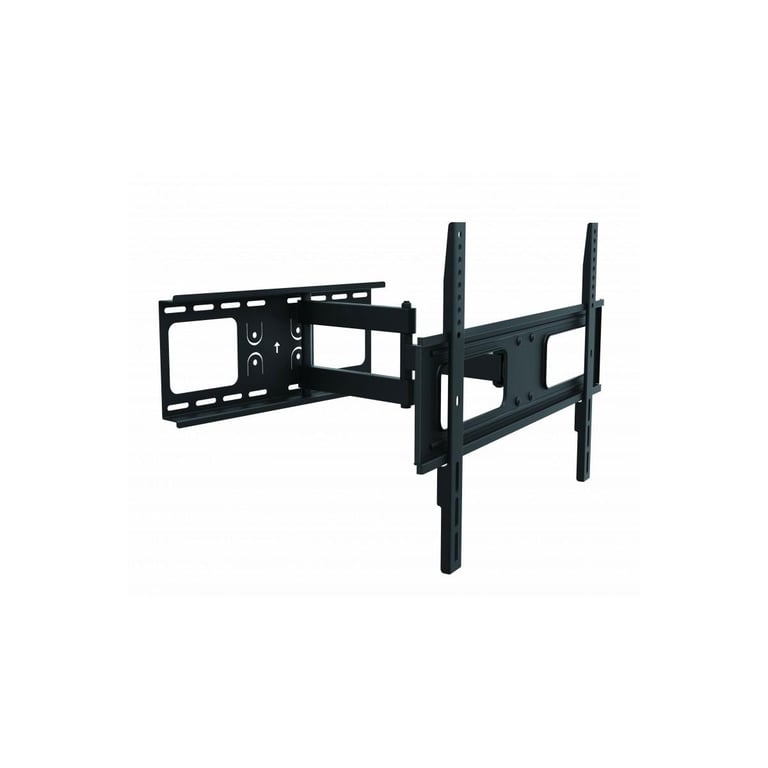 Reflecta PLEXO 70 177 8 cm 70 Neuf