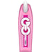 Patinete Steering 3 ruedas - STAMP - SKIDS CONTROL - Rosa