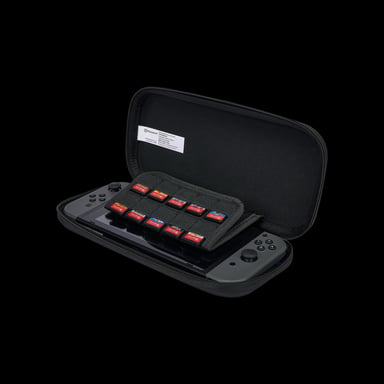 PowerA 1526551-01 accesorio de controlador de juego Estuche para mandos de videoconsola