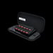PowerA 1526551-01 accesorio de controlador de juego Estuche para mandos de videoconsola