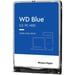 Western Digital BLUE 2 TB 2.5'' 2000 Go Série ATA III