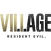 Capcom Resident Evil Village Standard PlayStation 4