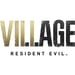 Capcom Resident Evil Village Estándar PlayStation 4