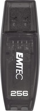 Emtec 256 GB lecteur USB flash 256 Go USB Type-A 3.2 Gen 1 (3.1 Gen 1 ...