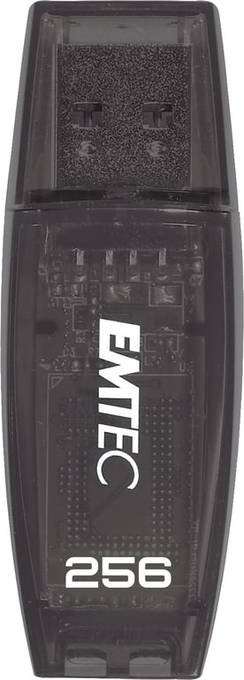 Cle USB 3.0 EMTEC Color Mix C410