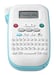 BROTHER Nom : Etiqueteuse portable PT-N10