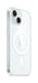 CUSTODIA PER IPHONE 15 CL