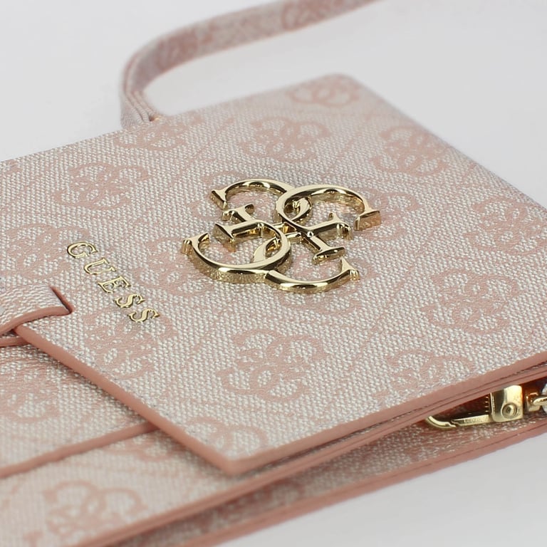 Sacs Guess 4G - vue 4