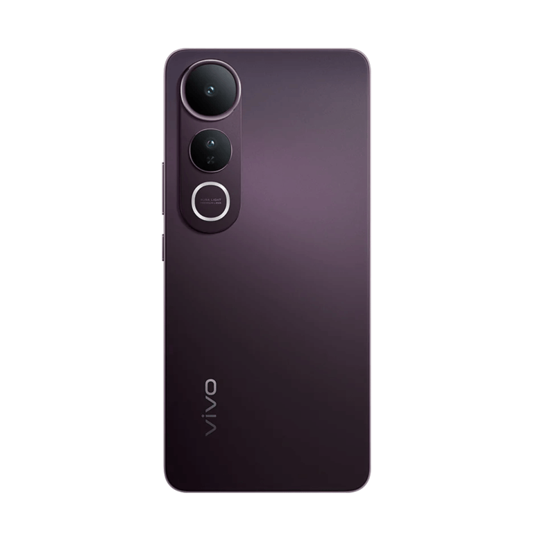 Vivo V50 Lite 4G - vue 3