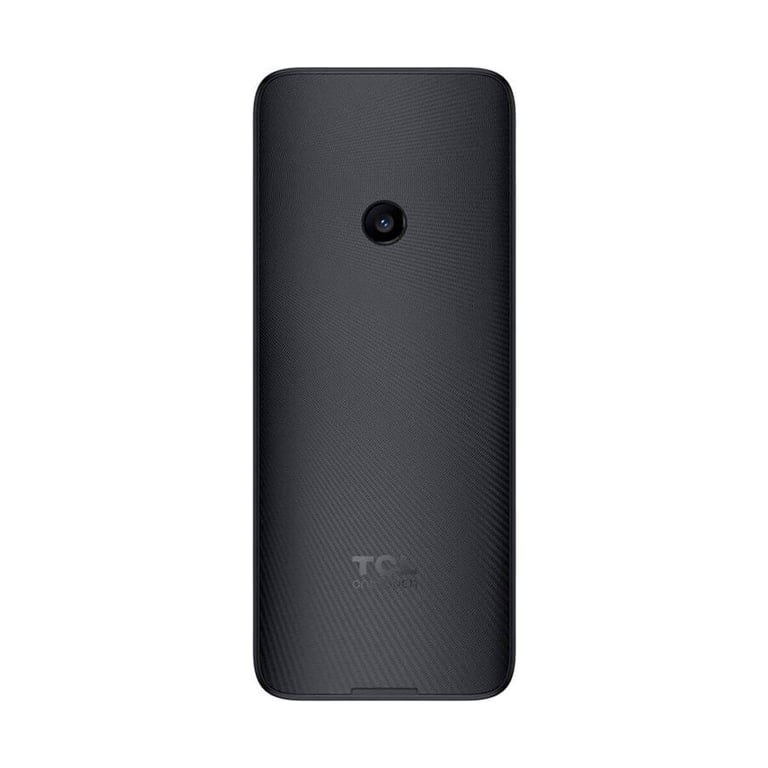 TCL Onetouch 4041 48 Mo128 Mo Night Double SIM Neuf - vue 3