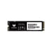 Acer Predator GM7 1 To M.2 PCI Express 4.0 NVMe