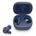 Auriculares Belkin SoundForm Rise True Wireless Stereo (TWS) Bluetooth Azul