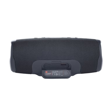JBL JBLCHARGEES2 altavoz portátil o de fiesta