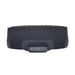 JBL JBLCHARGEES2 altavoz portátil o de fiesta