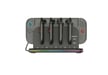 NACON Station Multicharge RVB Pour 4 Joy-con Nintendo Switch/Switch 2