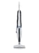 Severin SC 7145 aspirador escoba y aspirador eléctrico Batería Seca y húmeda Sin bolsa 1500 W Blanco