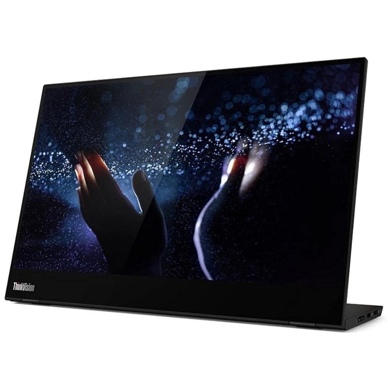 Lenovo 62A3UAT1WL